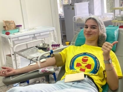 Акция в Гулькевичах: что ожидать