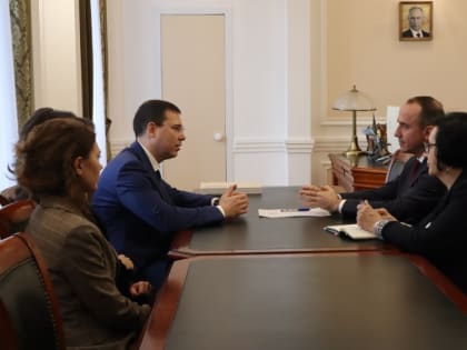 Систему безналичного расчета будут внедрять в Геленджике