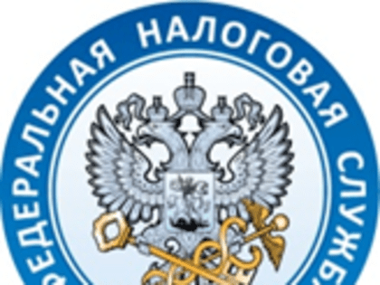 Изменения в уплате налогов для индивидуальных предпринимателей