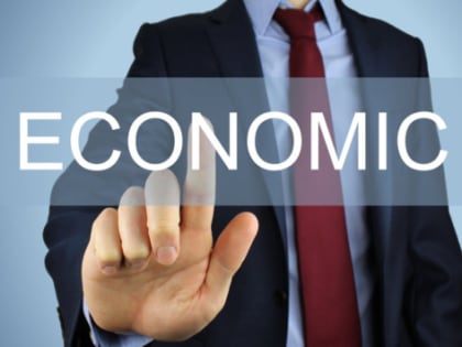 На Кубани экономика за квартал выросла на 3,5%