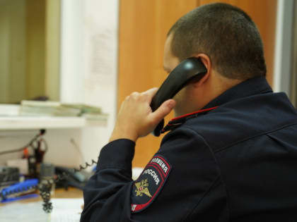 Консультация юриста для жителей Ейского района и Челябинской области