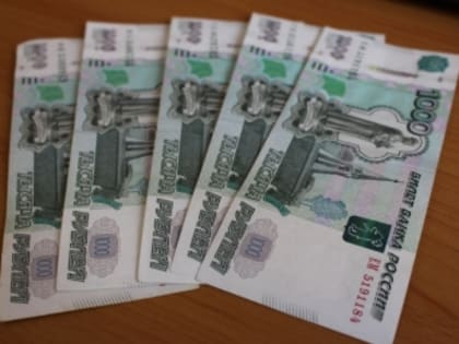 Новые ограничения на кондиционеры и холодильники в России
