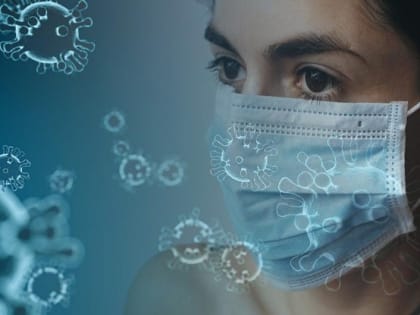 Опасности гриппа и его профилактика