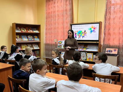 Новые инициативы по улучшению здравоохранения в Москве