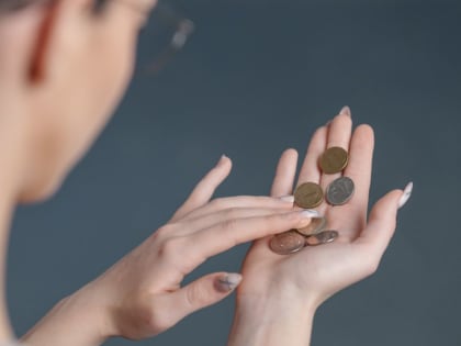 Кубань сталкивается с рекордным ростом ипотечной задолженности