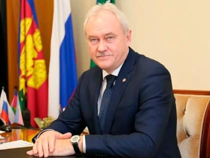 Поздравление с Днем работников ветеринарной службы России