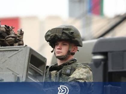 Какие банки могут выплачивать денежное довольствие военнослужащим?