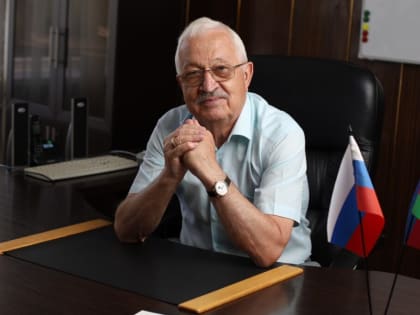 «Во все времена женщина является источником доброты»