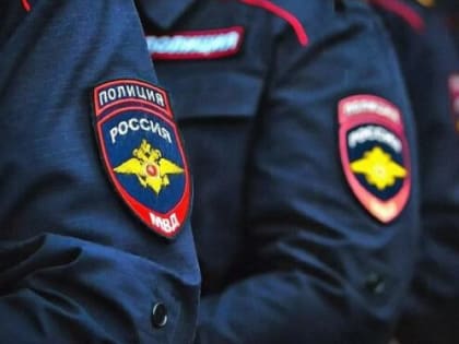 Закрытие незаконной аптеки в Краснодаре