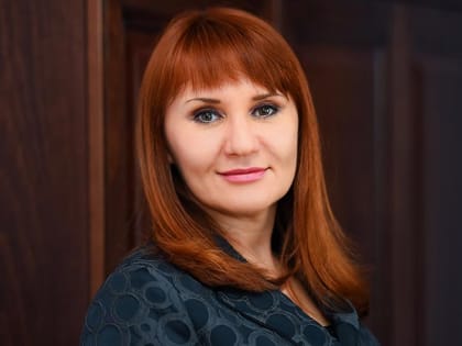 В страховой стаж войдут все периоды отпуска по уходу за ребенком