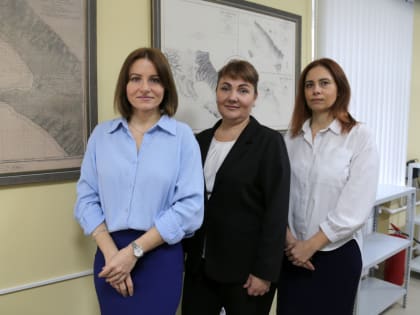 День хранителей истории