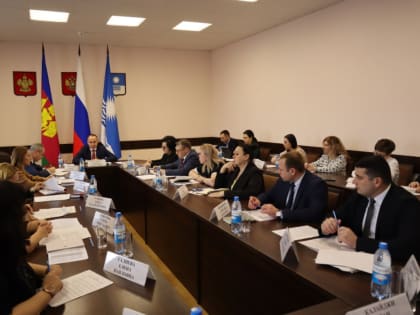 Что нужно знать отельерам о туристическом налоге
