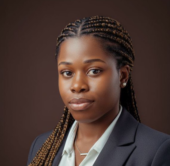 Mr Agatha, Admin / Operations