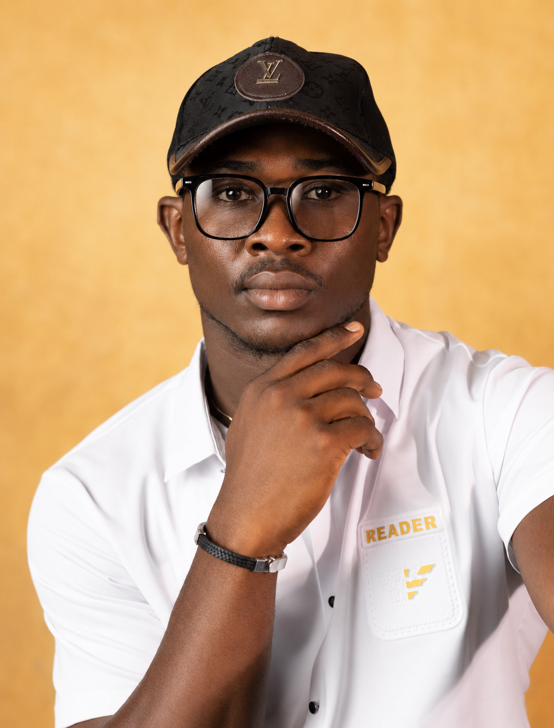 Wendu — Creative Director, Revit Systems