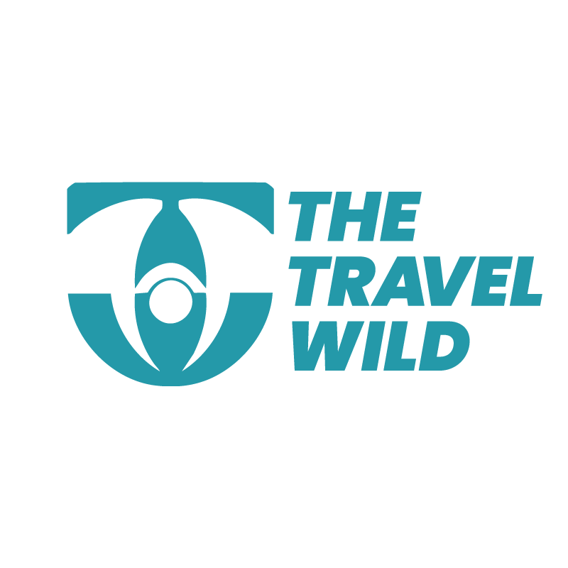 The Travel Wild