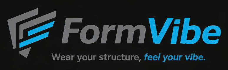 FormVibe