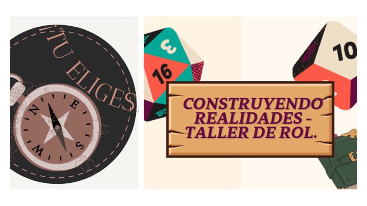 NUEVOS MÓDULOS SANTIAGO CURSO 25/26
