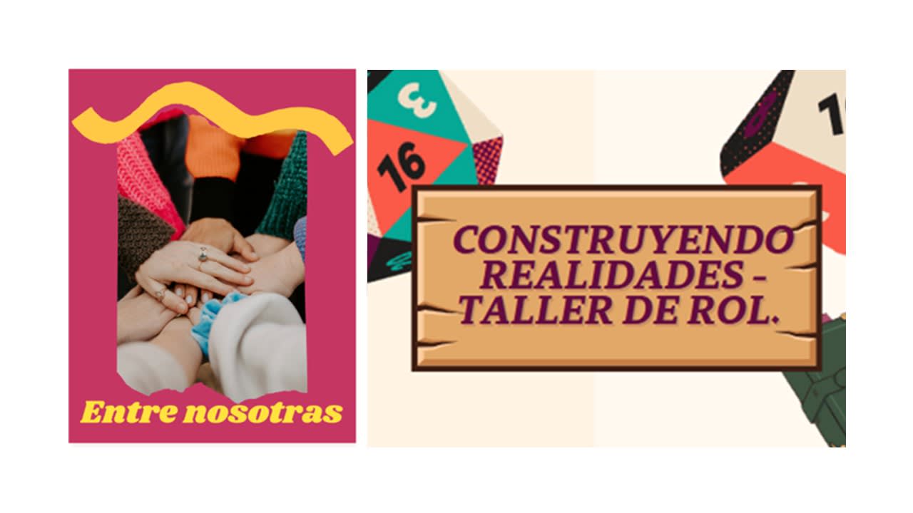 NUEVOS MÓDULOS A CORUÑA CURSO 25/26