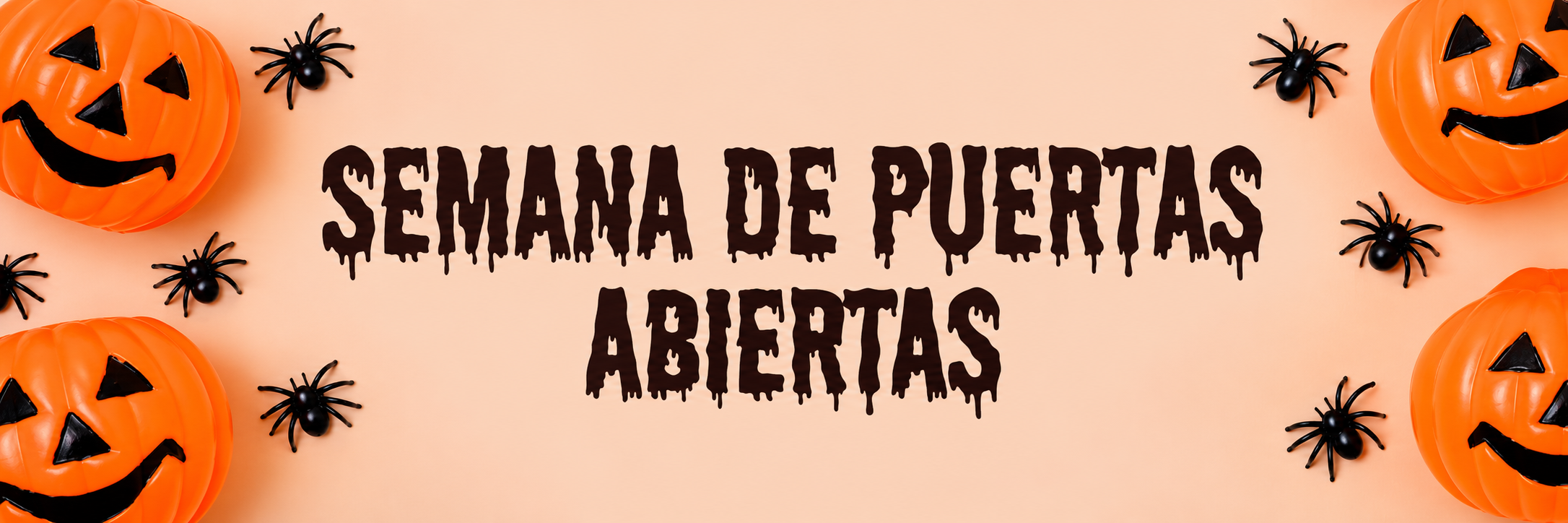 ESPECIAL SAMAÍN: EL TERROR LO CREAS TÚ