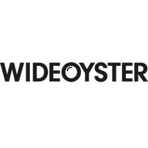 WideOyster