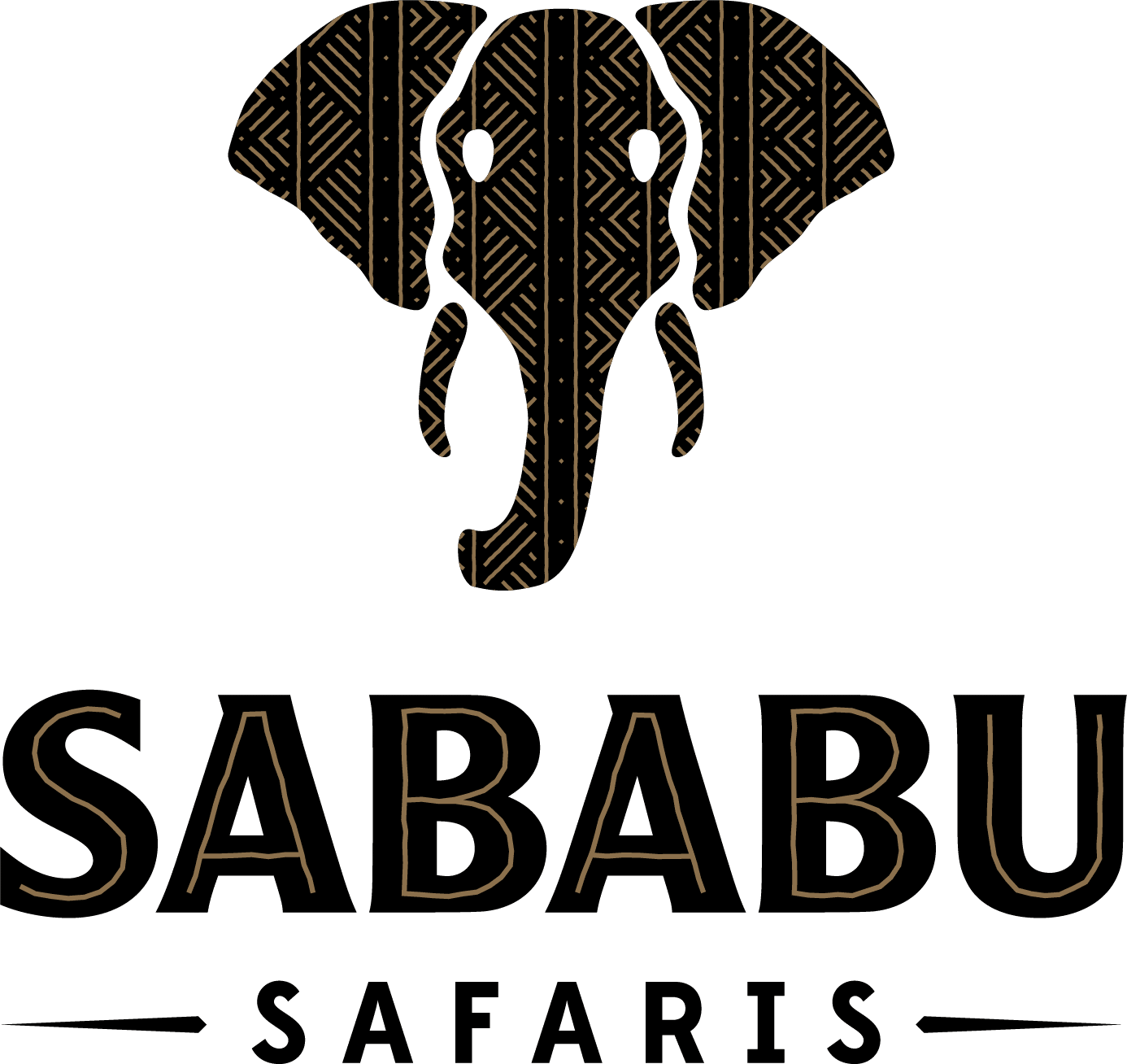 Sababu Logo