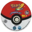 Taps Tazos