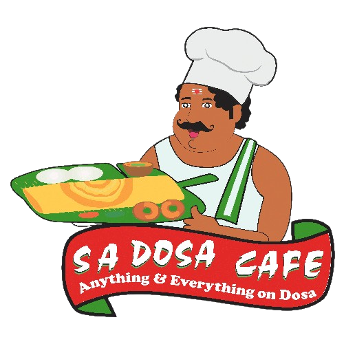 Sa_Dosa_Cafe