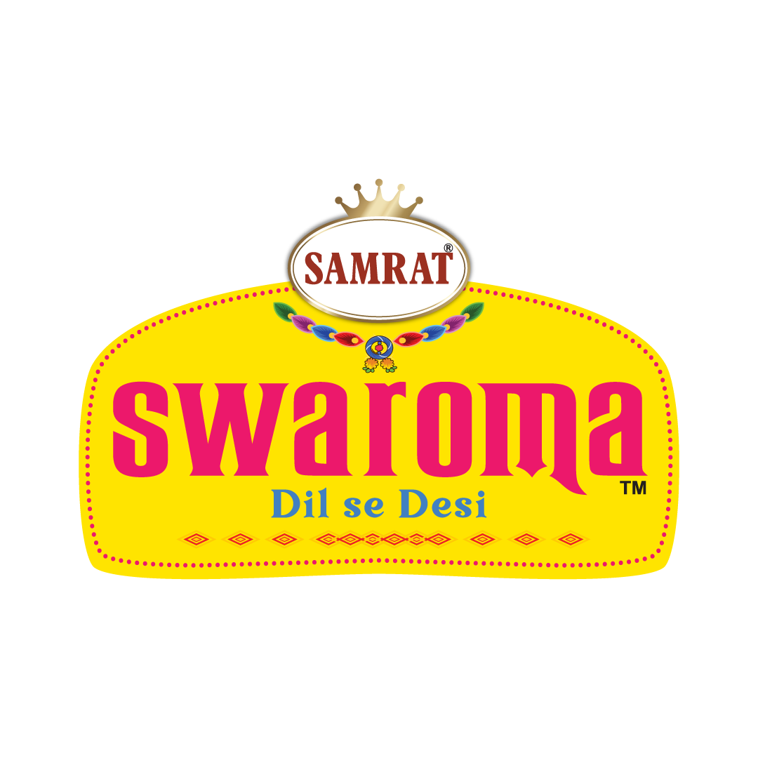 Swaroma