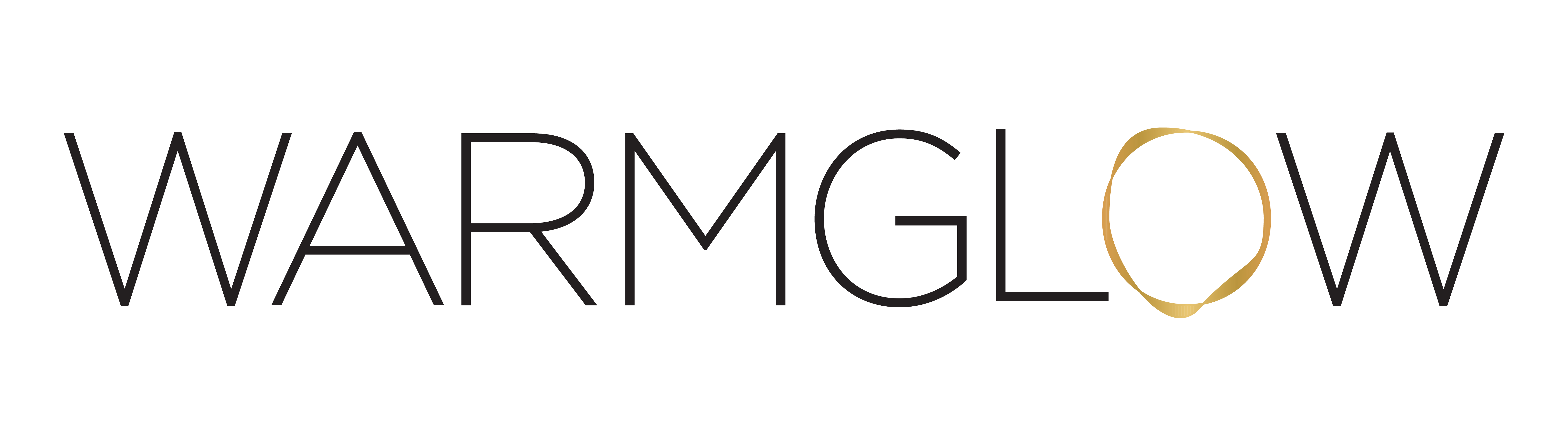 WarmGlow