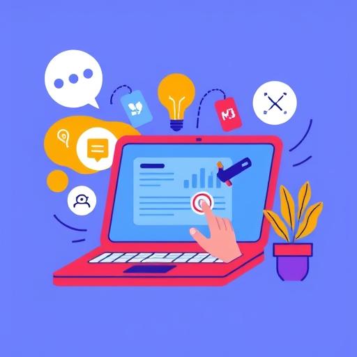 Как на Мегафон убрать подписки: пошаговое руководство с примерами