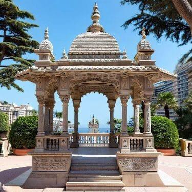 Explore chatari stone products – handmade by Shiv Shakti Stone