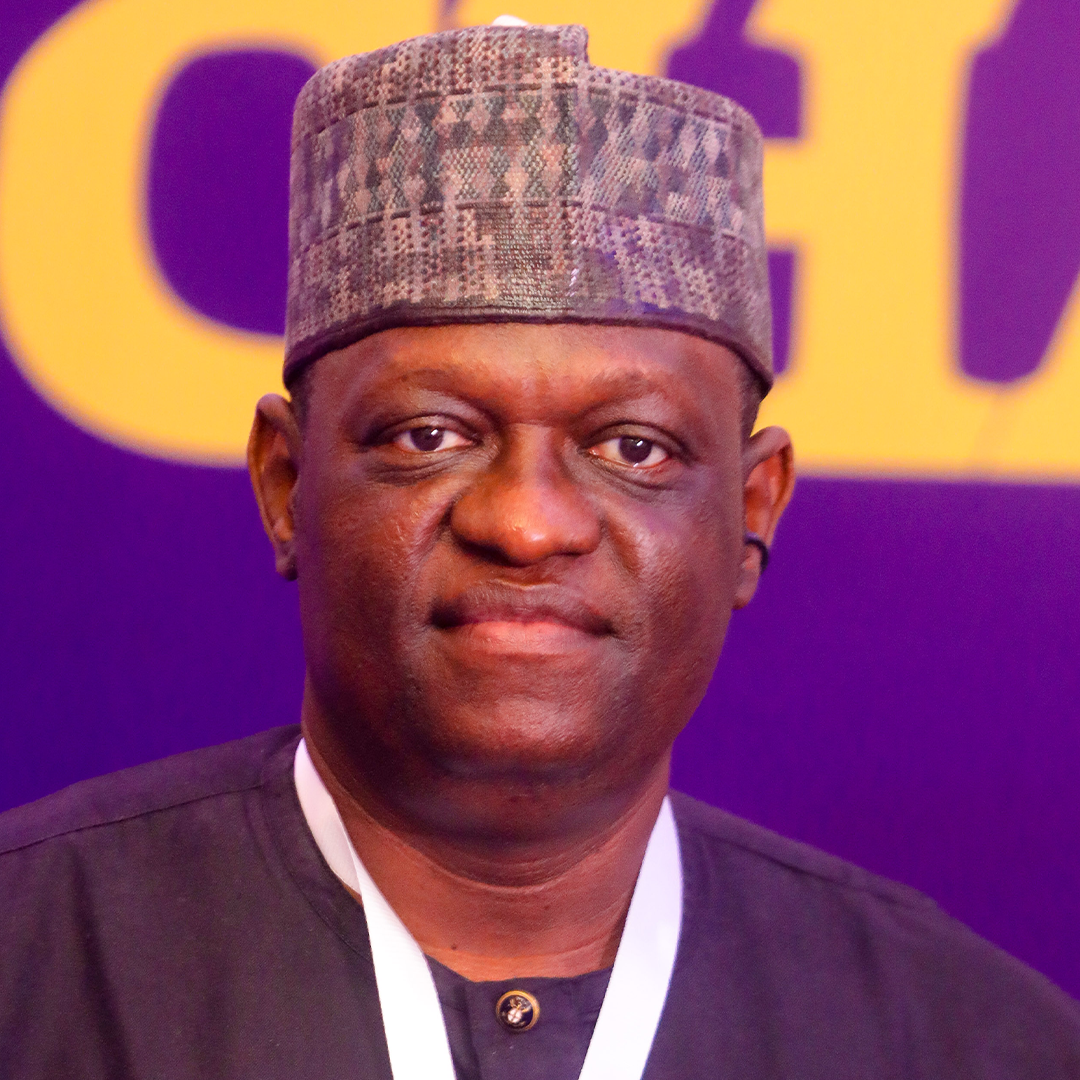 Adeola Oduntan