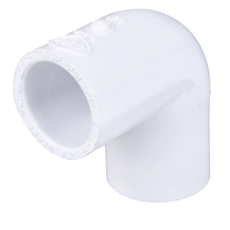 TORNILLOS PLÁSTICOS PARA ASIENTO SANITARIO DE 6.2 CM BLANCO COFLEX