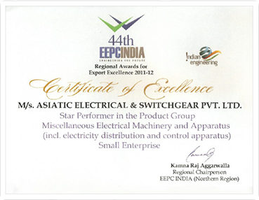 ISO 45001:2018