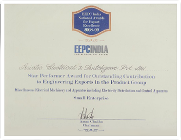 ISO 9001:2015