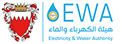 Electricity Directorate, Bahrain