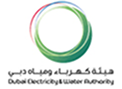 Electricity And Water Authority, Dubai