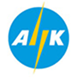 Electricity Authority Of Cyprus