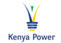 KPLC, Rea - Kenya