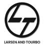 Larsen And Tourbo Siemens