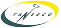 Tanesco-Tanzania