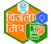 Jaipur Vidyut Vitran Nigam Limited (JVVNL)