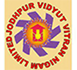 Jodhpur Vidyut Vitran Nigam Limited (JDVVNL)