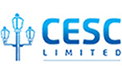 CESC (Kota & Kolkata)