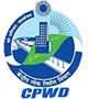 CPWD