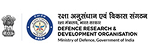 DRDO