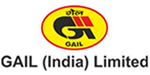 Gail India LTD