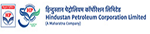 HPCL Kanpur