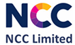Ncc Ltd