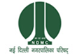 NDMC